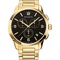 Часы Balmain Madrigal B7480.33.64